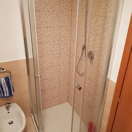 Reitanosuite