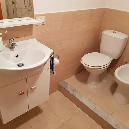 Reitanosuite * Catania